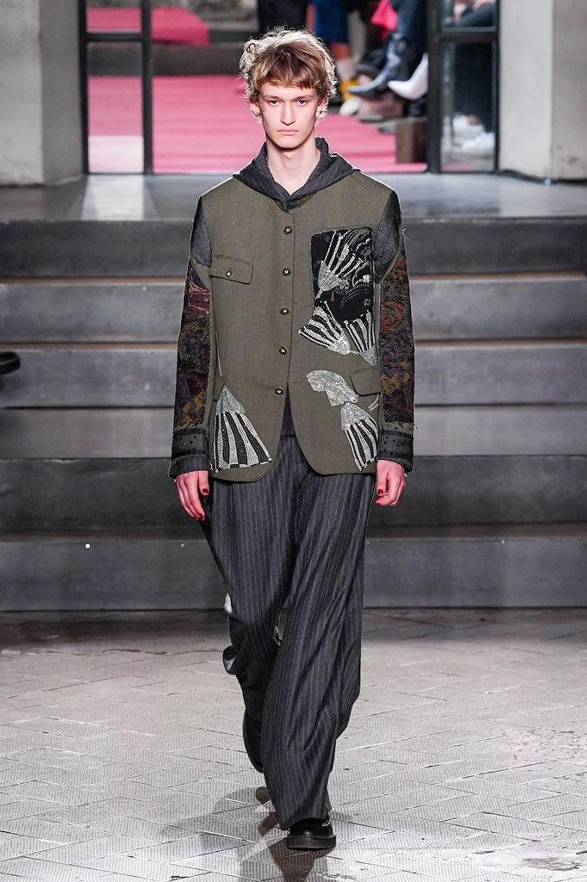 Antonio Marras