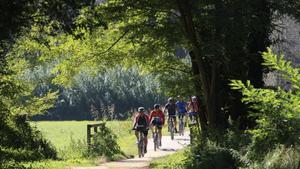 jcarmengol33753448 mas deporte mas deportes m s de 140 activitats dur160506135840