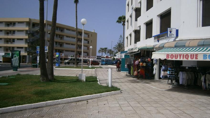 La Bonoloto corona de premios a Gran Canaria