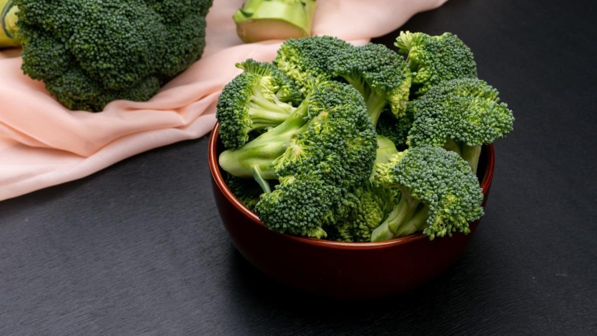 Brocoli