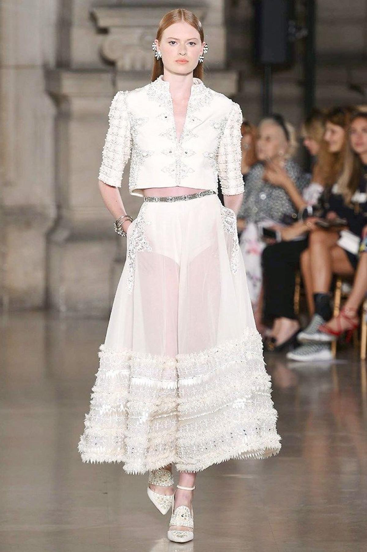 Georges Hobeika