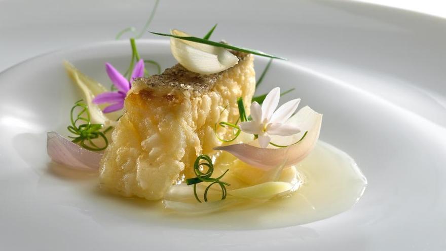 Unas jornadas gastronómicas sobre el bacalao recordarán a Picadillo