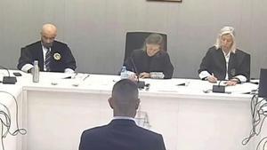 La Policia certifica l’existència de l’operació Kitchen per ‘salvar’ Rajoy