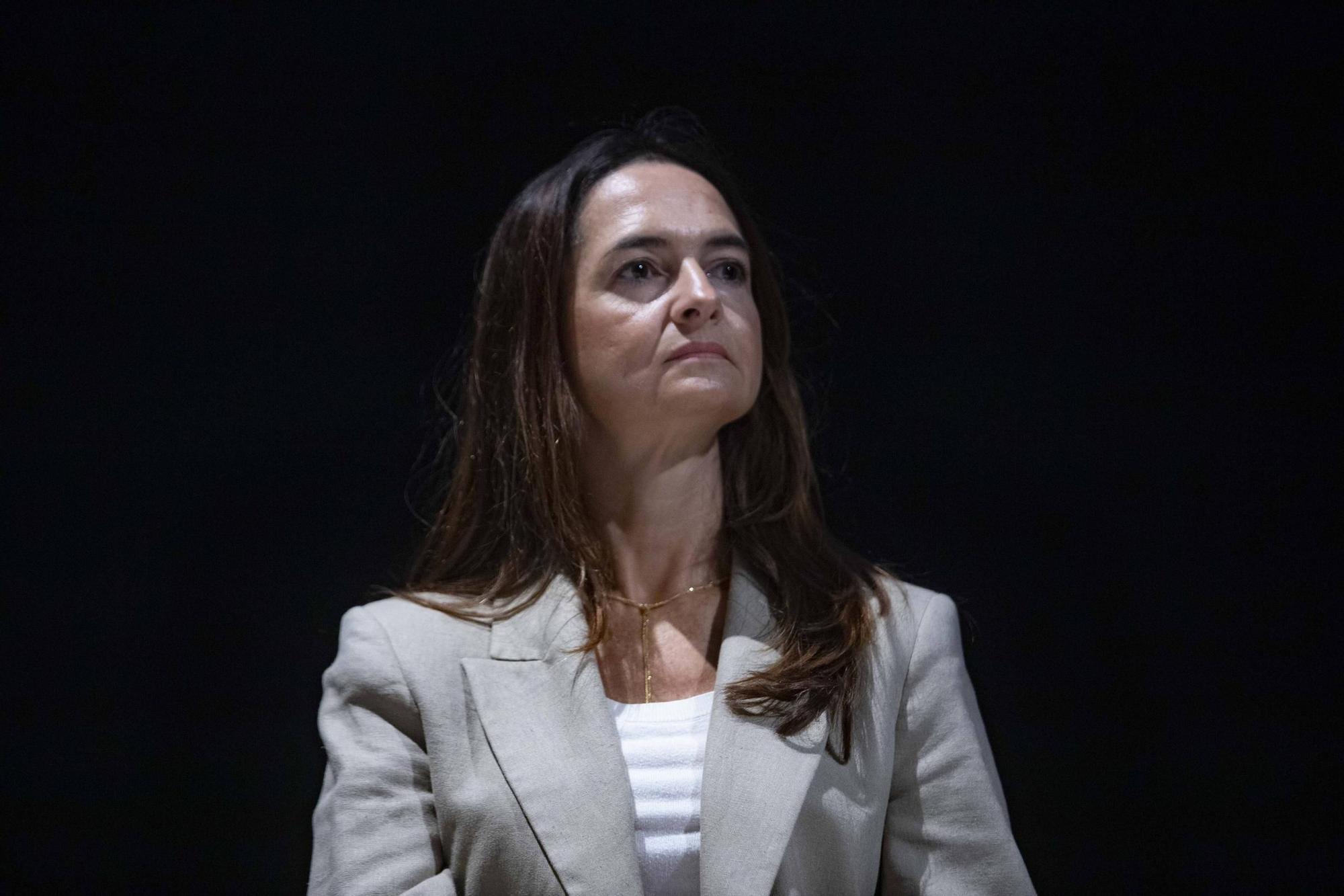 Foro comarcal  Más que Empresas - La Ribera