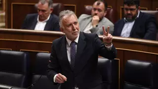 El PP mantiene su presión sobre Torres pese a sus desmentidos sobre Aldama