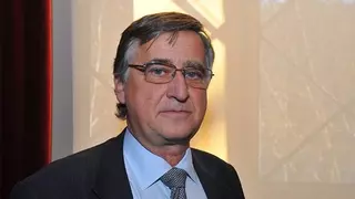 La política y el mundo académico lamenta la muerte del ex vicerrector de la UB Gaspar Rosselló