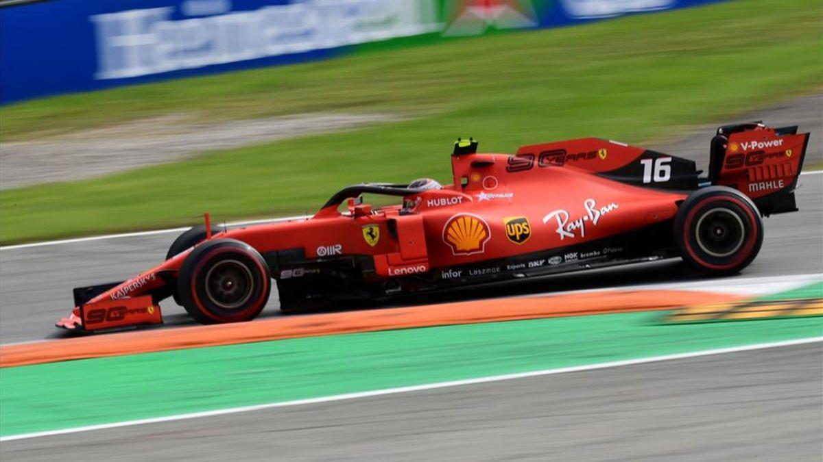 xortunoferrari s monegasque driver charles leclerc compet190908163421