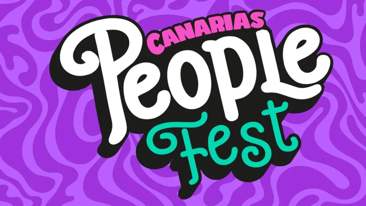 Canarias People Fest