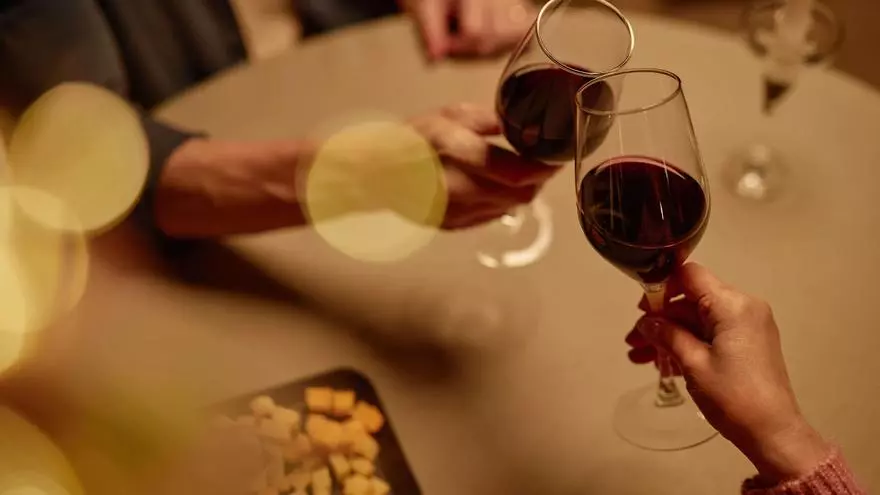 La catalanofobia llega a 'First Dates'