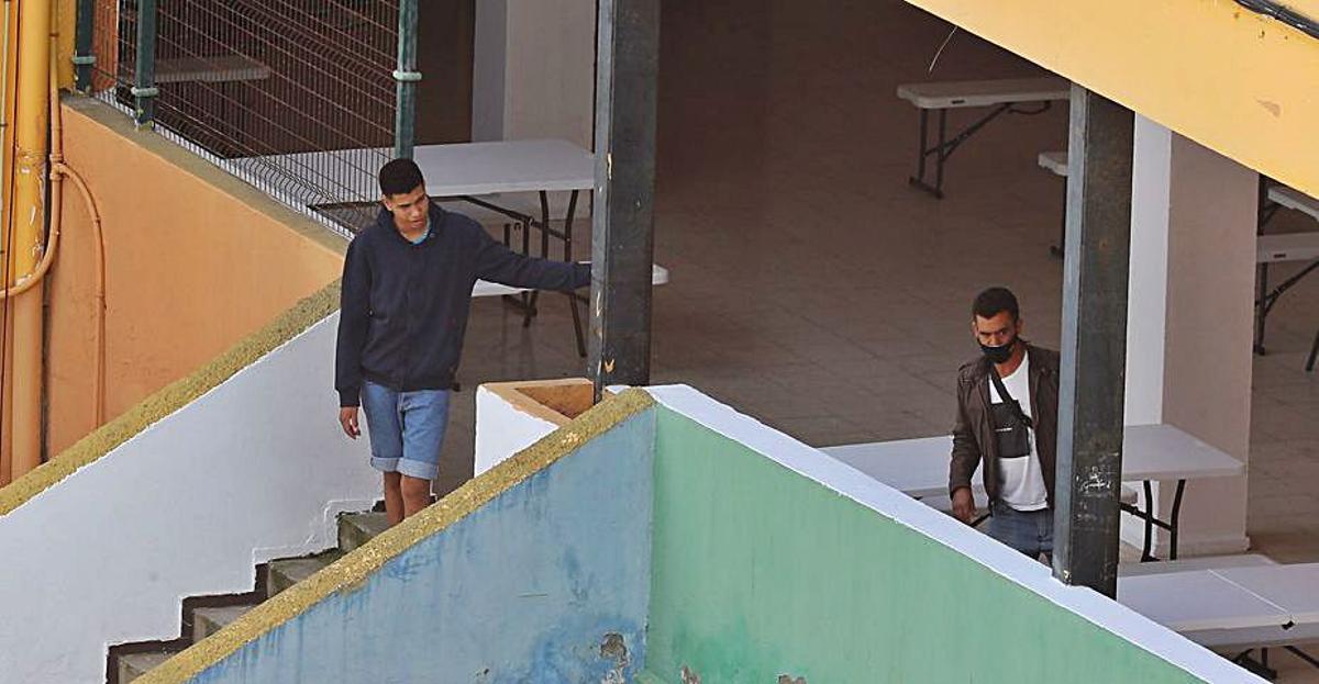 La tragedia de Órzola, en el recuerdo