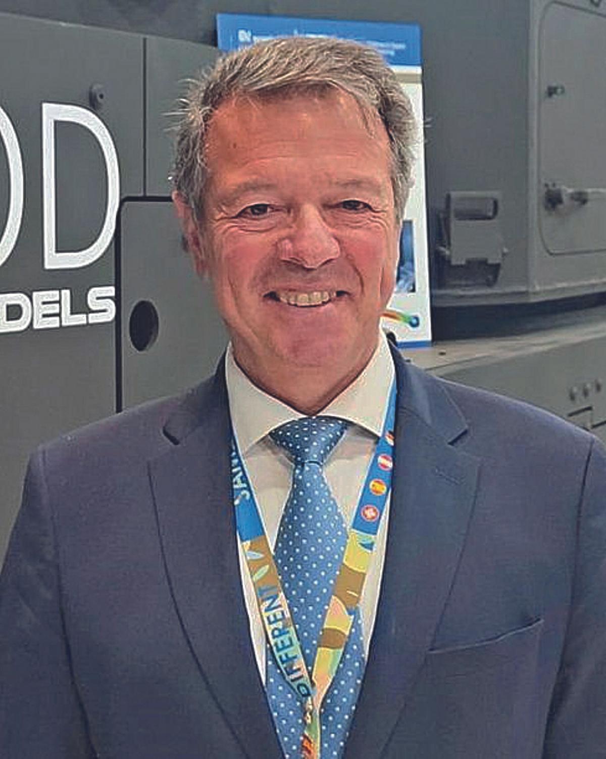 Juan Antonio Escriña Aldeanueva.