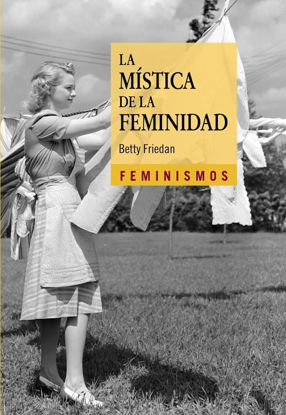 7 libros para iniciarte en el feminismo, una lucha de todos