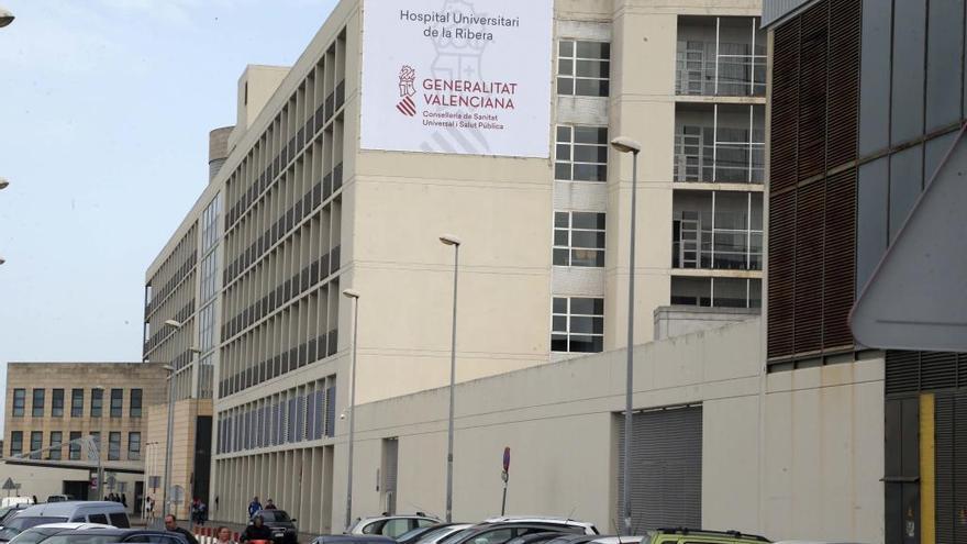 El Departamento de Salud de la Ribera destina 2,9 millones de euros a los planes de vacaciones y refuerzos de verano