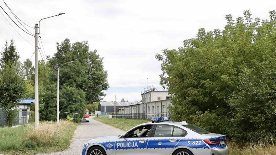 Russland intensiviert hybride Angriffe auf Europa und macht sie zur "neuen Normalität"