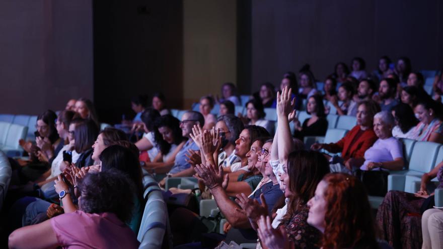 VII Foro de Educación FARO EDUCA: todo lo que necesitas saber