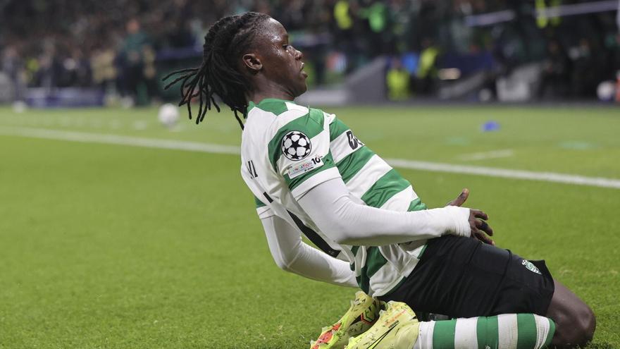 El plan de la megaplantilla del Chelsea funciona: explosión 'blue' en Europa