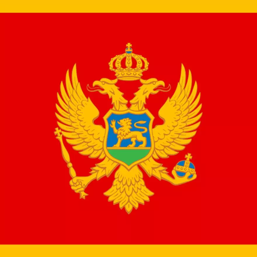 Montenegro