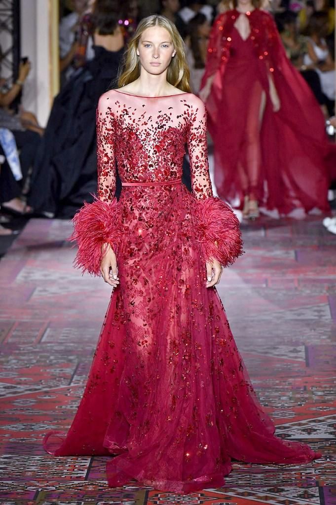 Zuhair Murad