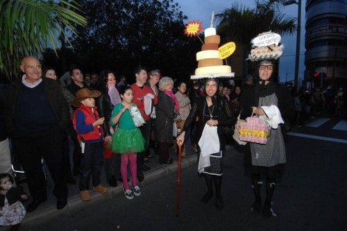 ctv-5ep-entierro-de-la-sardina-del-carnaval-de-las-palmas-de-gran-canaria00036