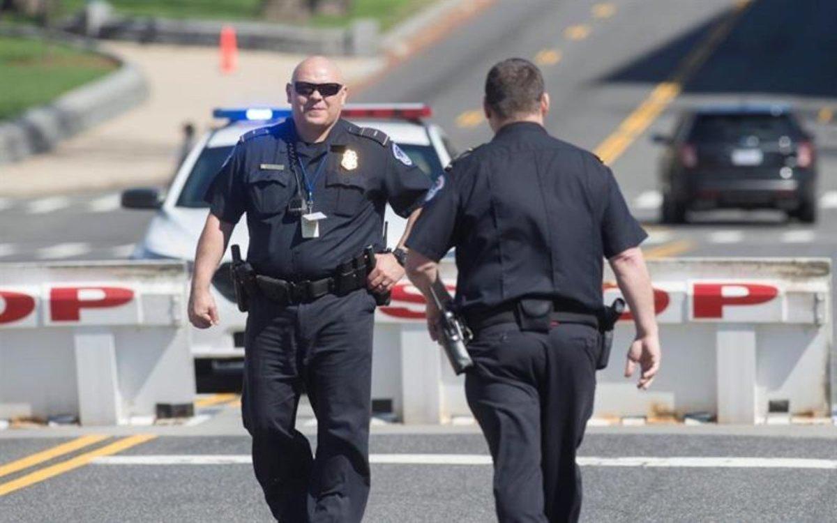 policia-estados-unidos