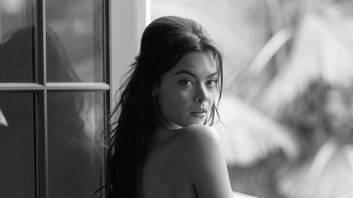 lmmarco37315510 scarlett byrne instagram170216132620