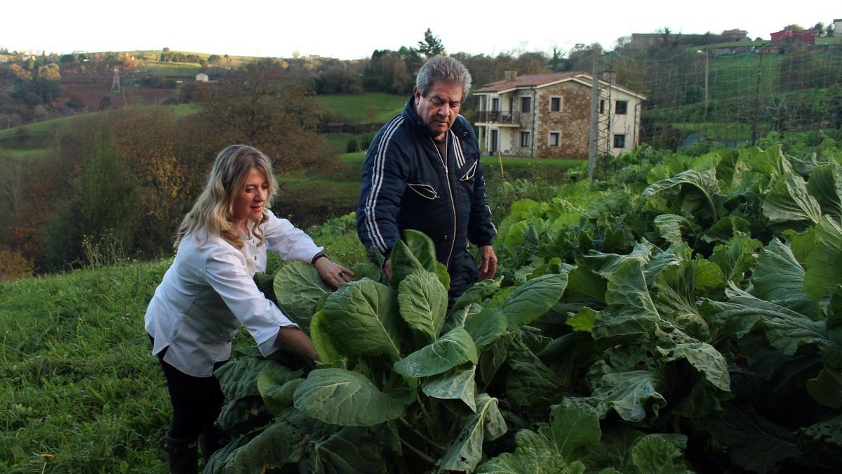 Restaurant Casa Chuchu: la gran cuina al lloc inesperat