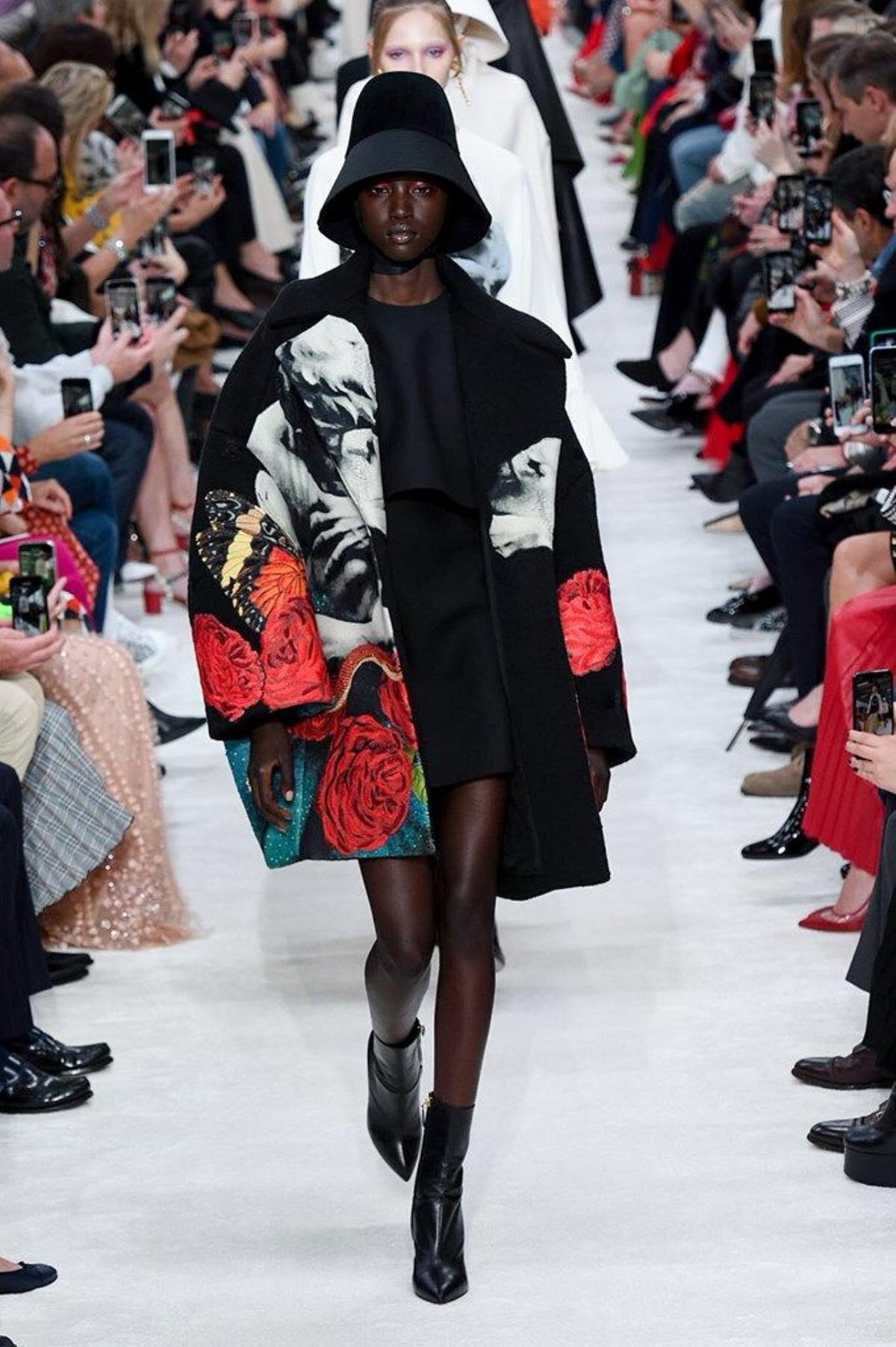 Valentino