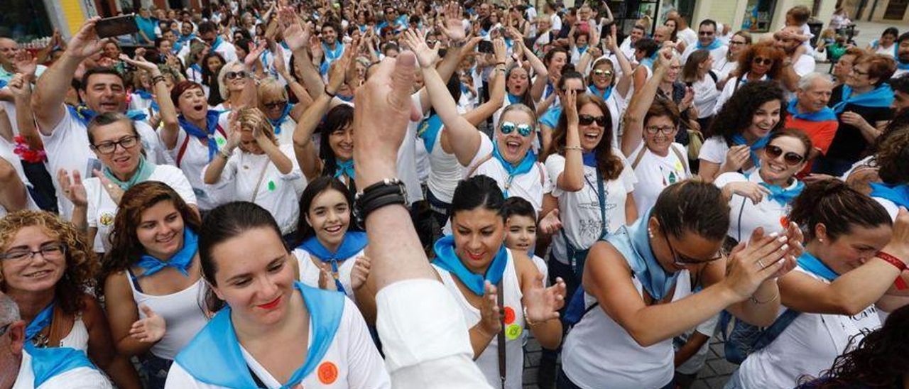 Los hosteleros sierenses valoran la suspensión de El Carmín: "Es otro palo más pero lo esperábamos"