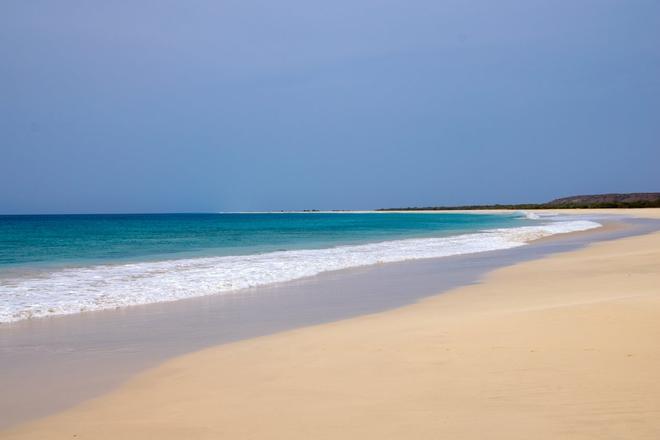 Boa Vista