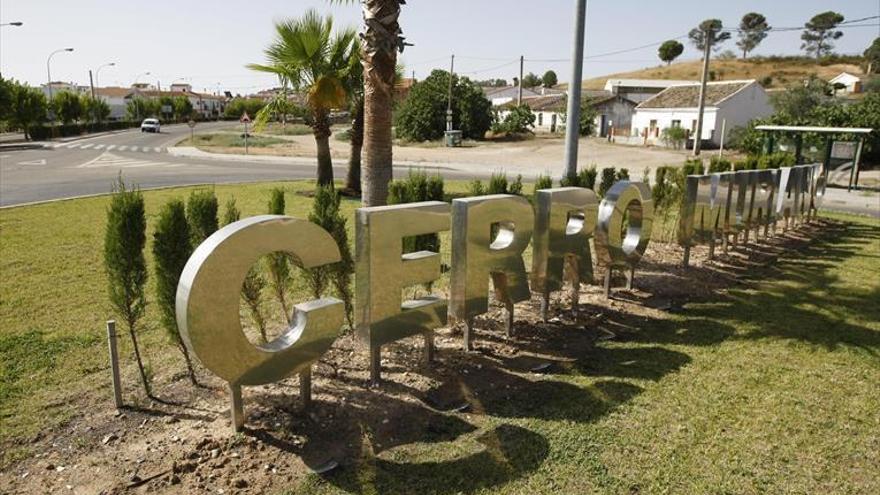 Cerro Muriano, dividido por el covid-19, reclama a Córdoba y a Obejo unificar medidas