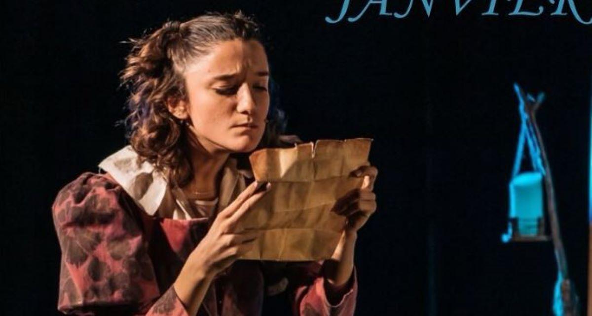 La Bohème expressa la seva preocupació pel conflicte entre Educació i centres educatius.