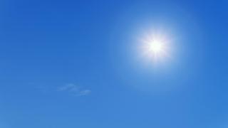 Comprueban que la luz solar potencia las defensas del cuerpo humano