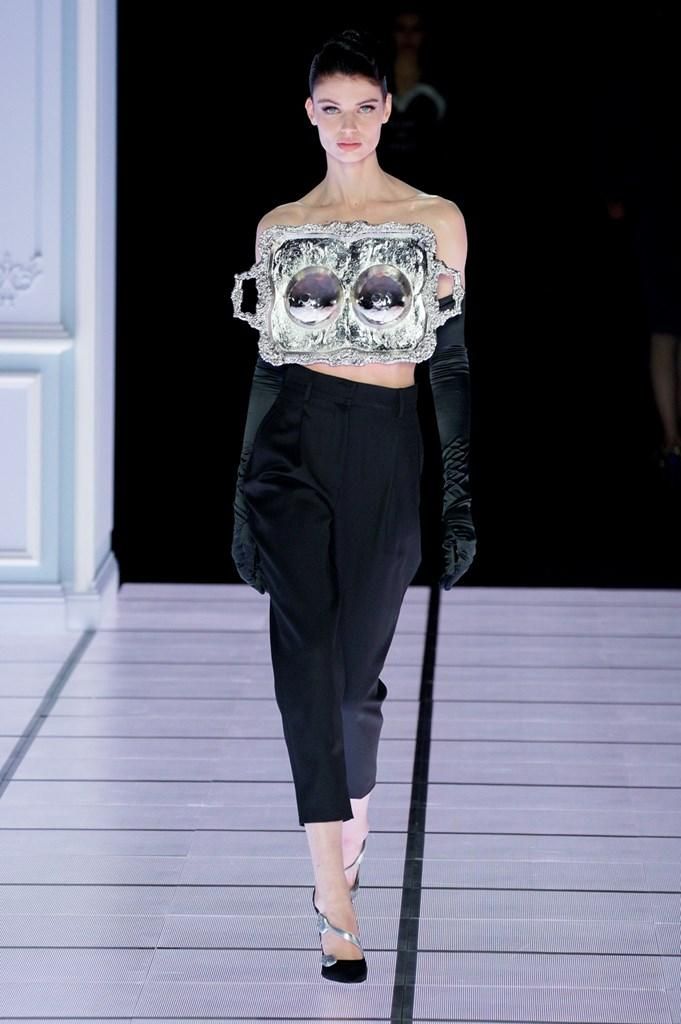 Moschino