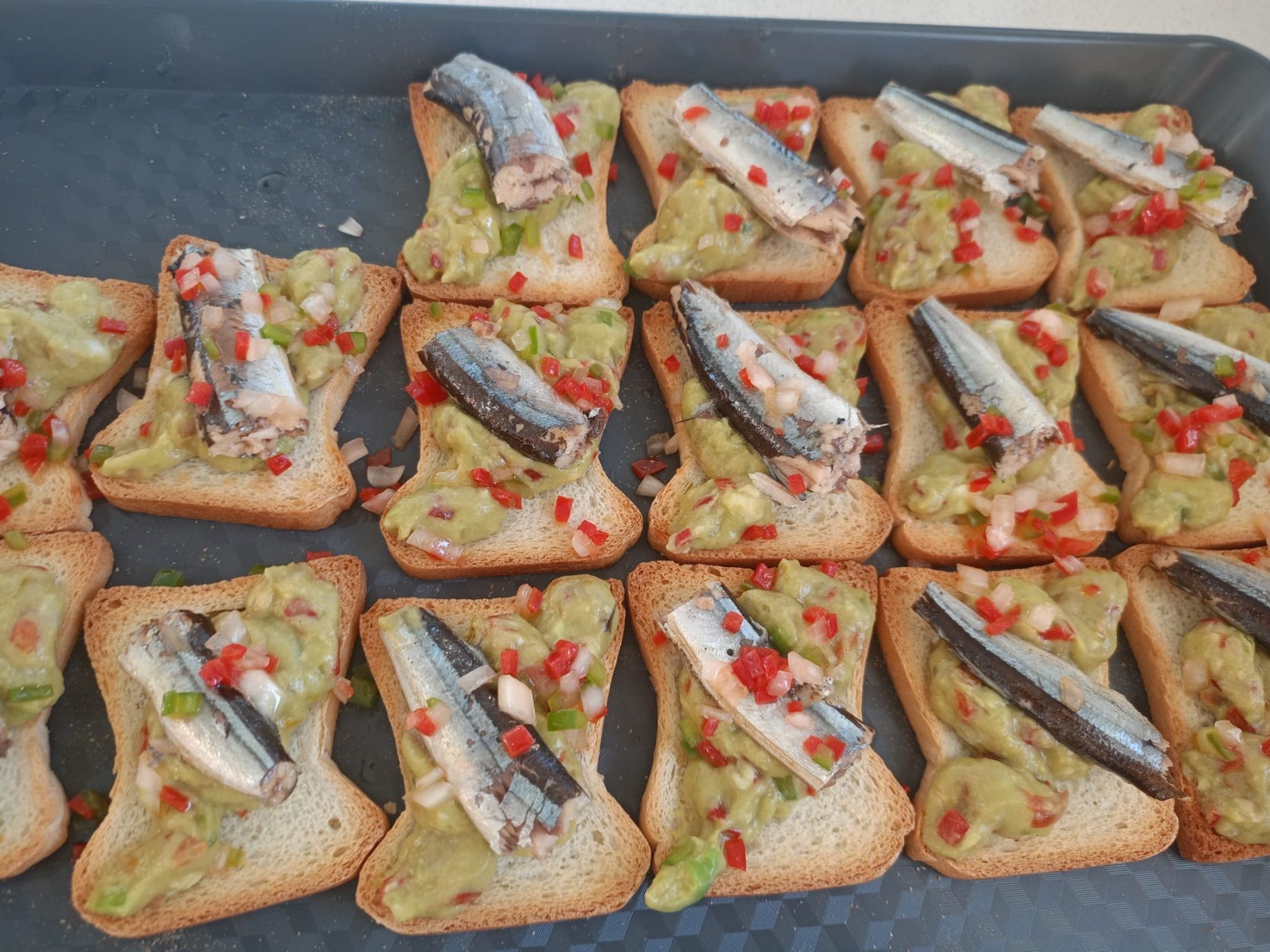 La ruta de «Viños singulares polo mar» a bordo del catamarán «Gran Cormorán Jet», esta tarde-noche.