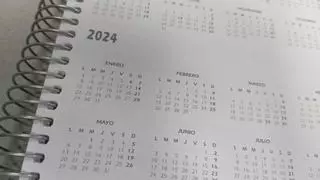 Calendario laboral en Pozuelo de Alarcón: estos son los días festivos y los puentes este año