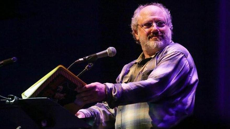 Fallece Hal Willner, maestro de los discos de tributo y agenda portentosa