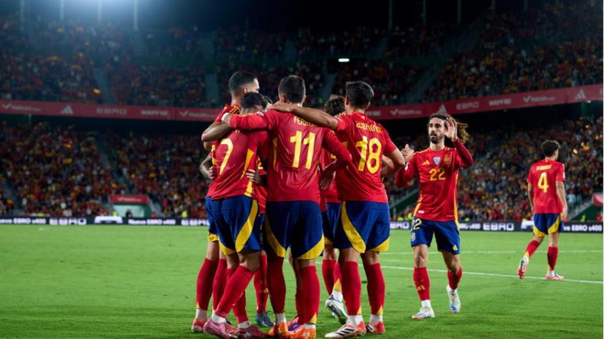 Participa en nuestro perfil de instagram