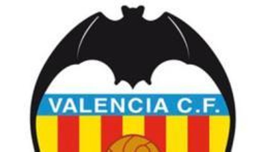 ¿Cuánto paga el Valencia CF a Hacienda?