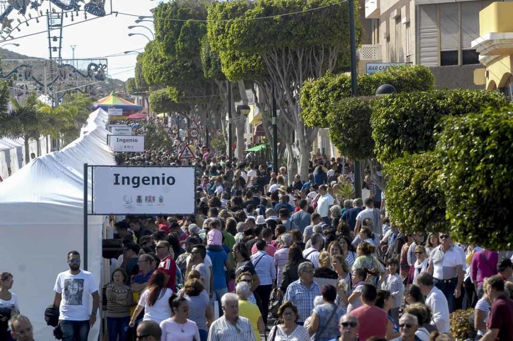 Feria del Sureste