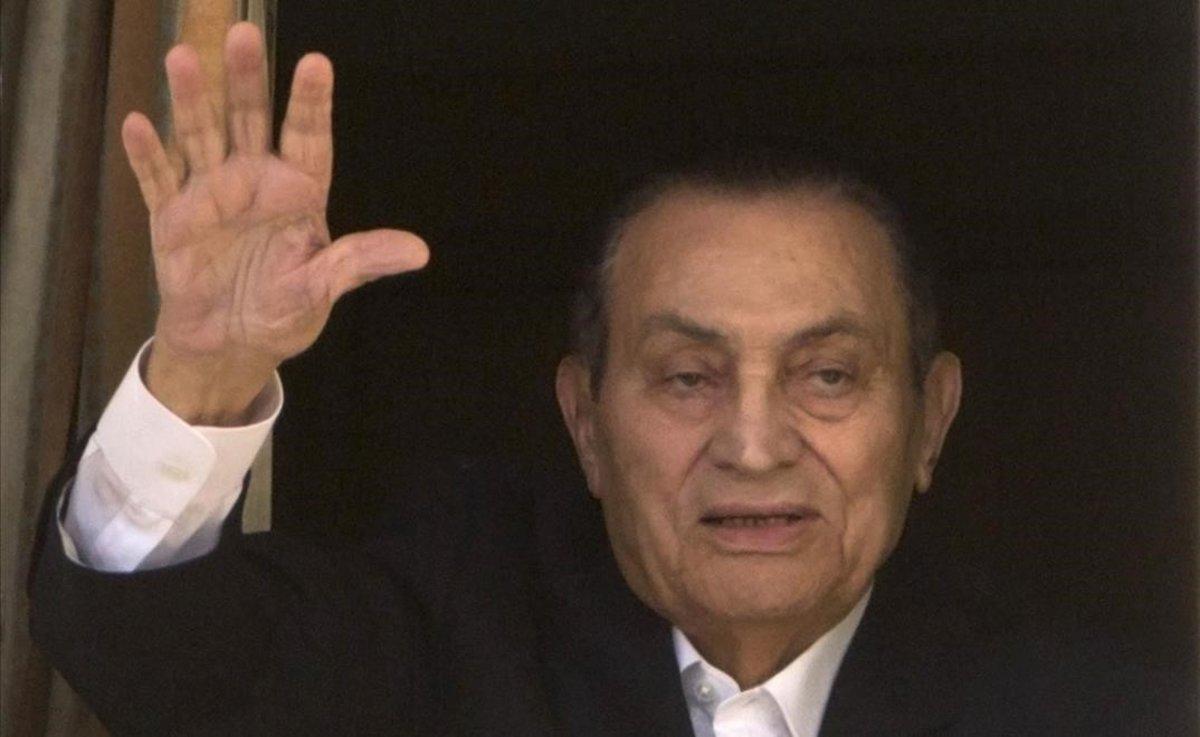 zentauroepp33667030 mubarak200225115924 zentauroepp33667030 mubarak200225115924
