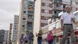 L’Hospitalet es desmarca de la densificació: demana reduir l