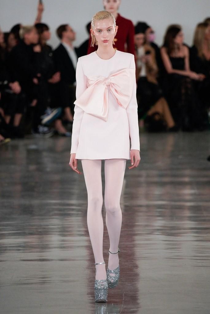 Giambattista Valli