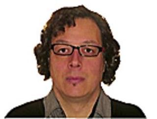 Jordi Guixé Corominas
