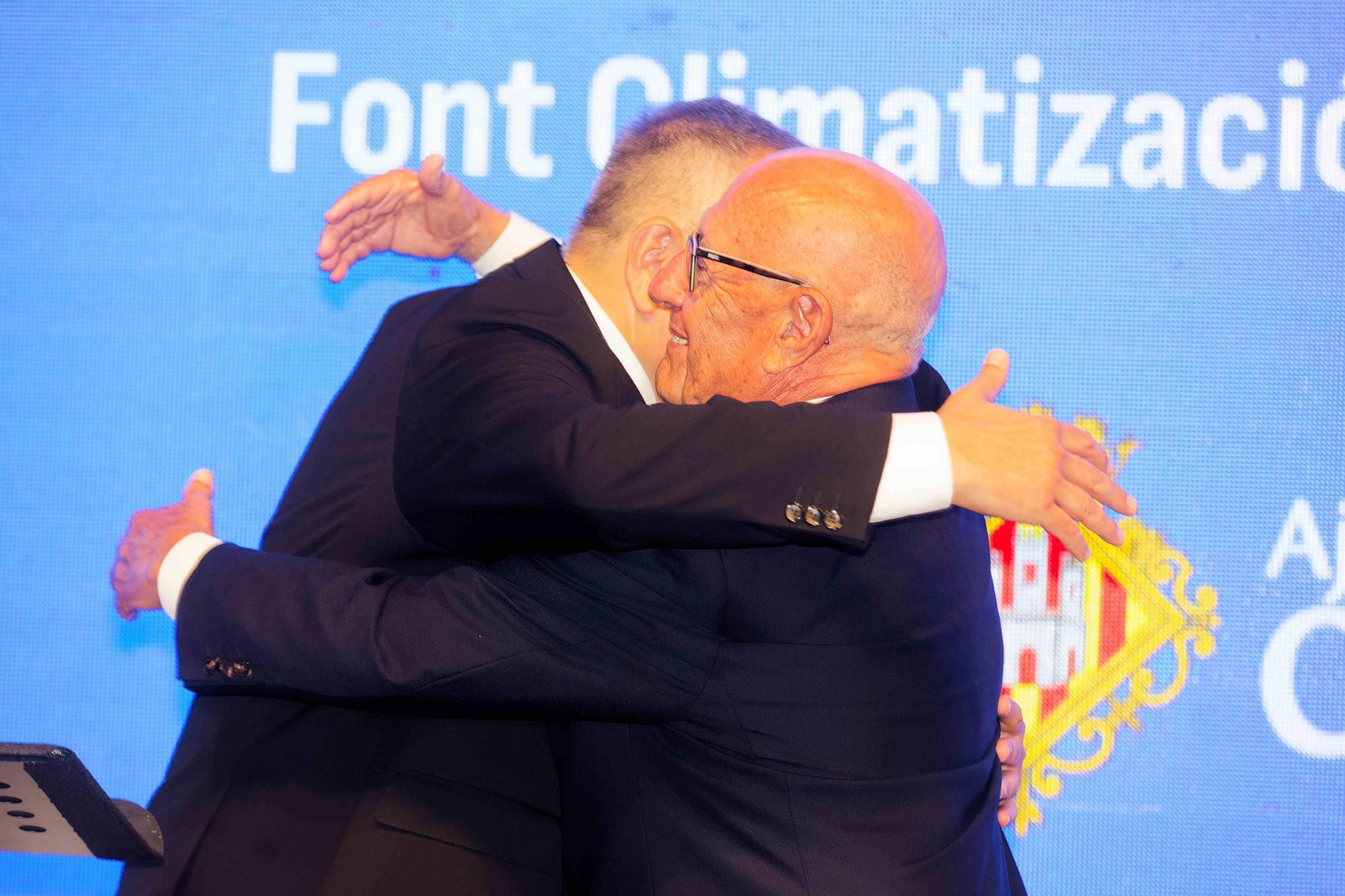Galería | Premios COPE Castellón