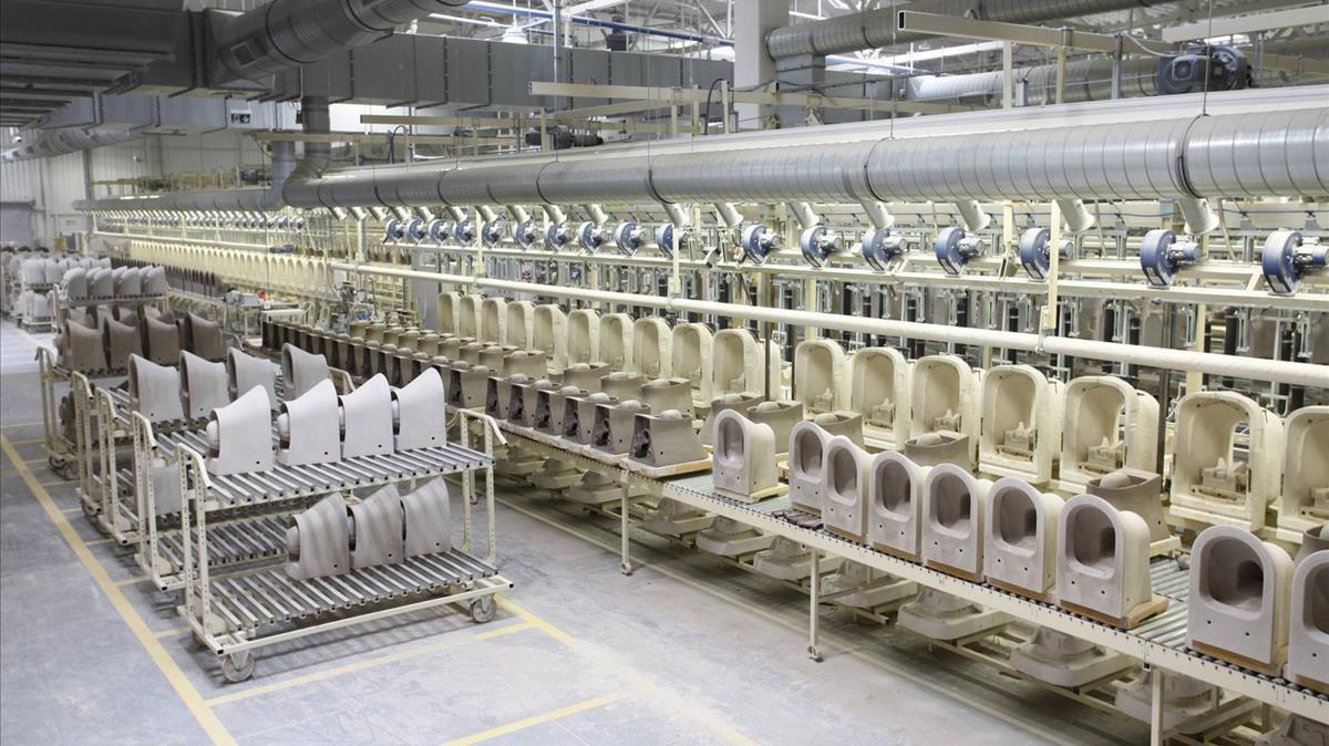 zentauroepp43901381 economia empresa sanitarios roca180622134659 zentauroepp43901381 economia empresa sanitarios roca180622134659