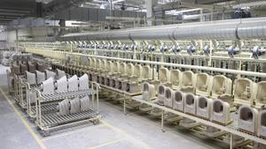 zentauroepp43901381 economia empresa sanitarios roca180622134659