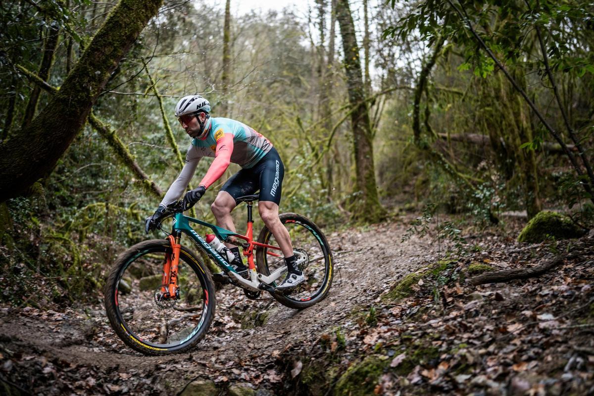 @the.adventure.bakery DSC0880