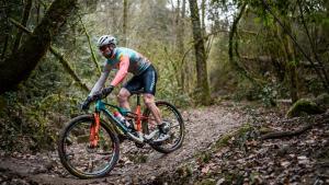 @the.adventure.bakery  DSC0880