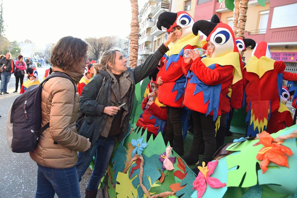 Carnaval de Berga