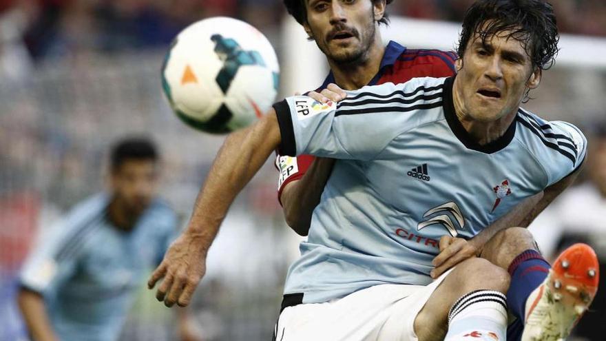 El tramo final de la temporada de los líderes de la Liga